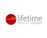 /public/logoimage/1399305241Lifetime Realty Group06.jpg